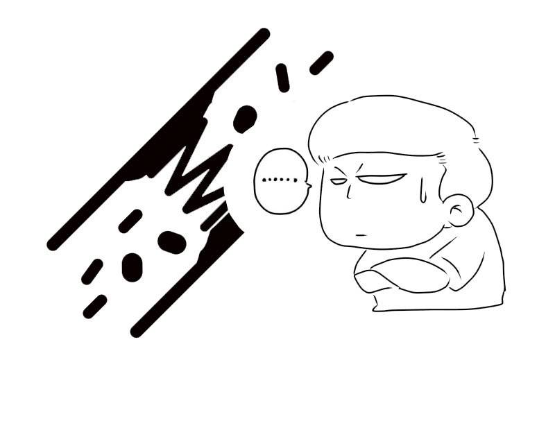 常吃黑豆这6大好处让你喜出望外,常吃黑豆补肾养肝血