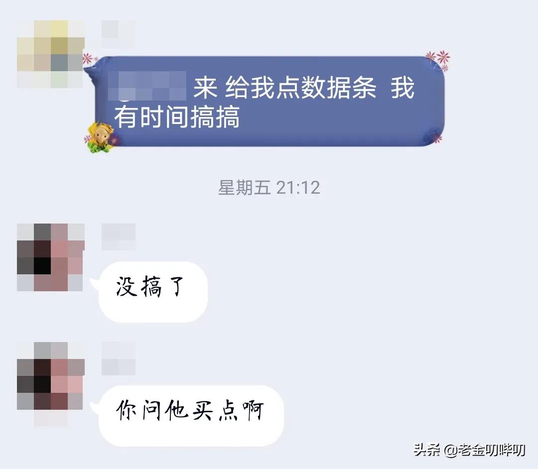 steam鍗栧彿琚潙,steam鏂板瀷楠楀彿鎵嬫