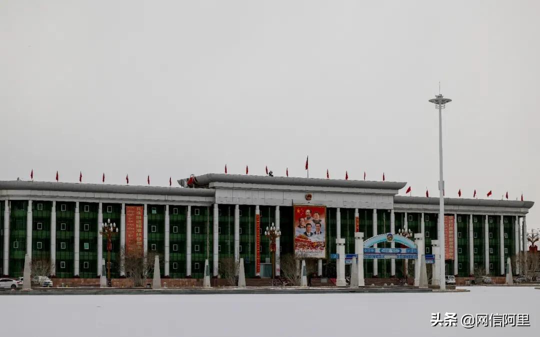 青藏高原上面看星空,雪域高原碧水蓝天看湖光