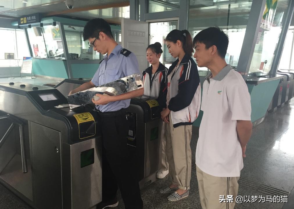 就业率最高的十大专科专业,9个就业率很高的专业