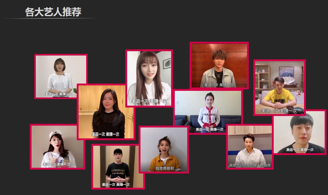 美逛收益图,美逛2018