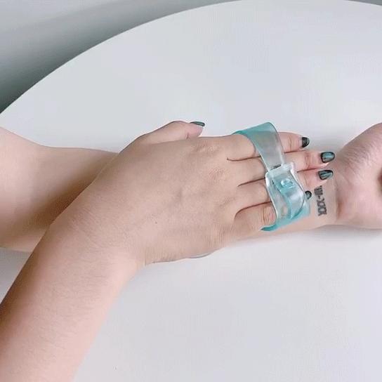 名创优品必买的10件东西,名创优品miniso红黑榜