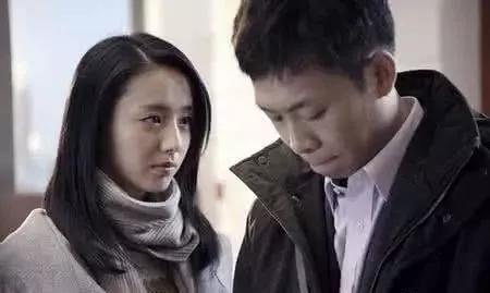 关于韩雪和郭敬明,从不知郭小霖现场版