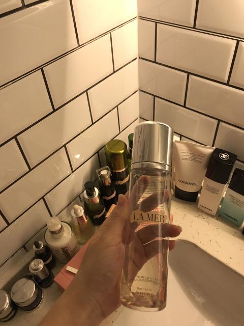 最新款爽肤水保湿补水排行榜10强,口碑最好十大补水爽肤水学生党