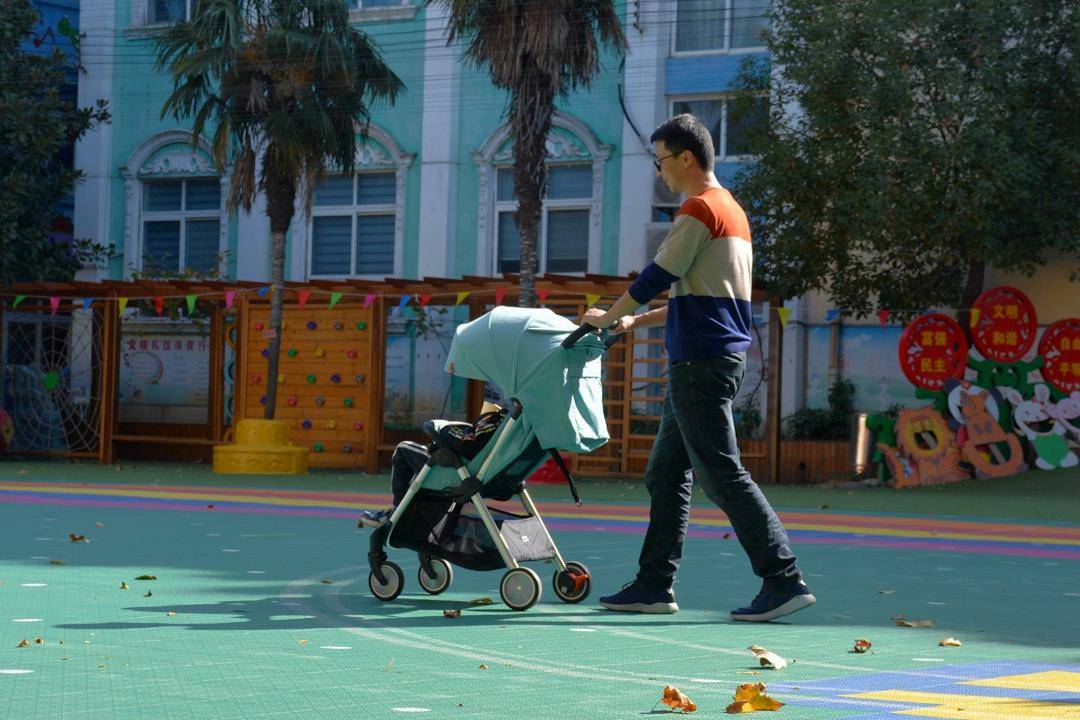 小米有品软件有用吗,小米有品手推式扫拖一体