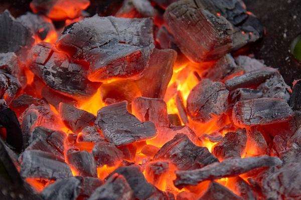 古代到底有多冷,古代多冷