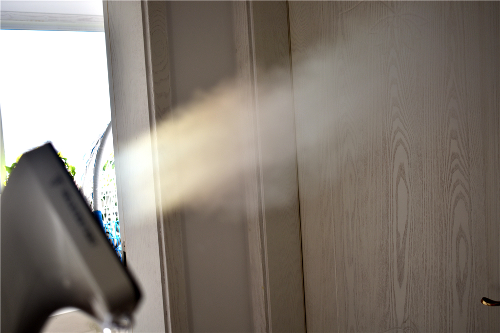 cuori卓力增压智能挂烫机bg538p,卓力bg578挂烫机好用吗