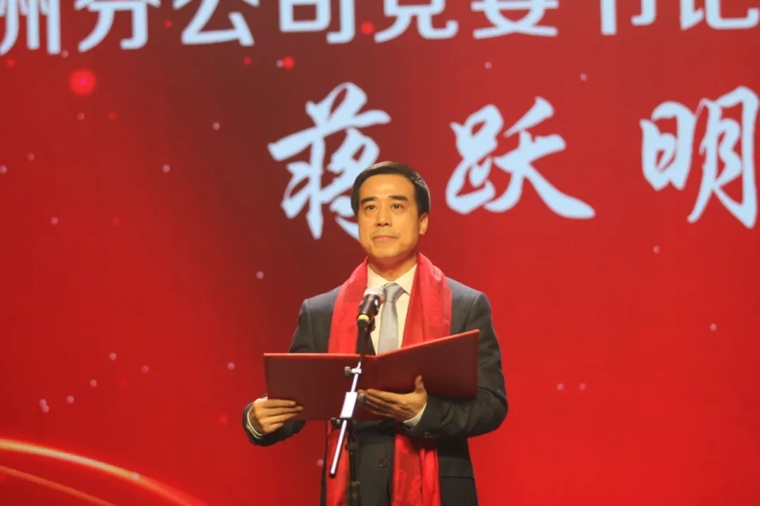 湖南爱民保2024年怎么购买,湖南爱民保什么时候可以买