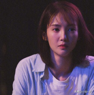 油性皮肤秋冬护肤步骤,油性皮肤护肤正确方法