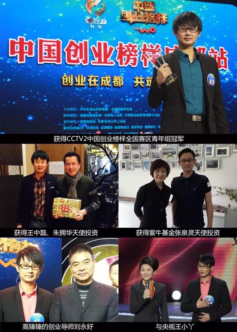 为什么说90%的异业合作都是无效的？（请面对现实）