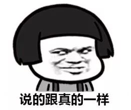 泰国海藻面膜效果怎么样,泰国海藻面膜怎么样