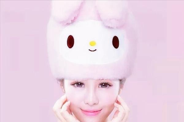 修复发膜的方法和用法,发膜怎么打理纹理