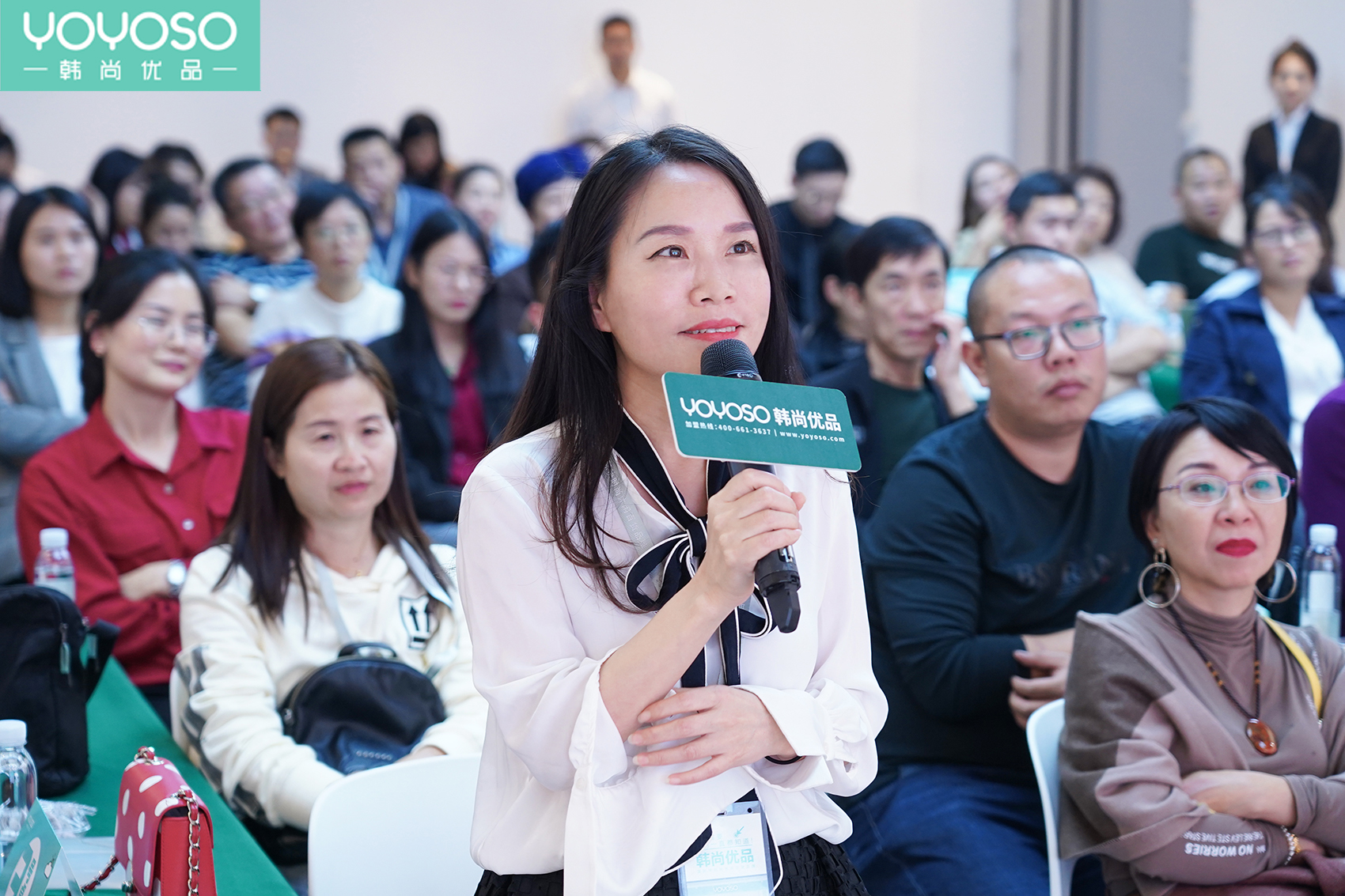 韩尚优品店前景如何,韩尚优品创业靠谱吗