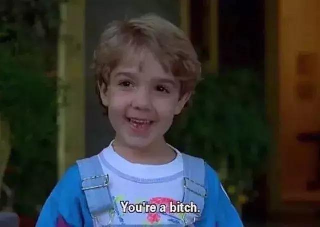 鉴婊课,应该列入成年直男的义务教育