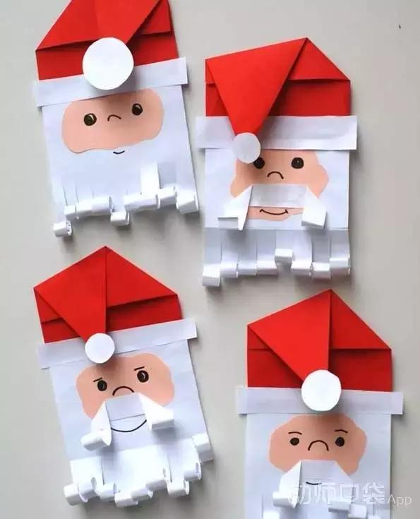 圣诞环创,圣诞主题环创