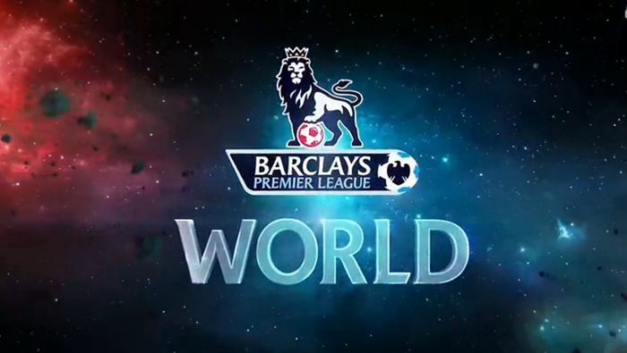 英超big6是哪几个球队以及称号,英超big6为什么变成big4了