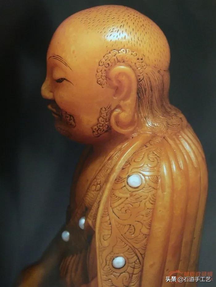 林石雅集天价田黄,天价田黄价格一览表