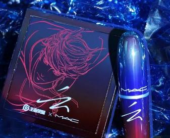 有哪些好看的联名款,好看又贵但没用的联名款