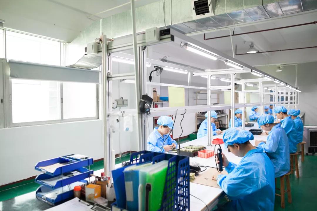 郭台铭再传要跑路,安保森严被指最不透明,数十园区养活百万员工