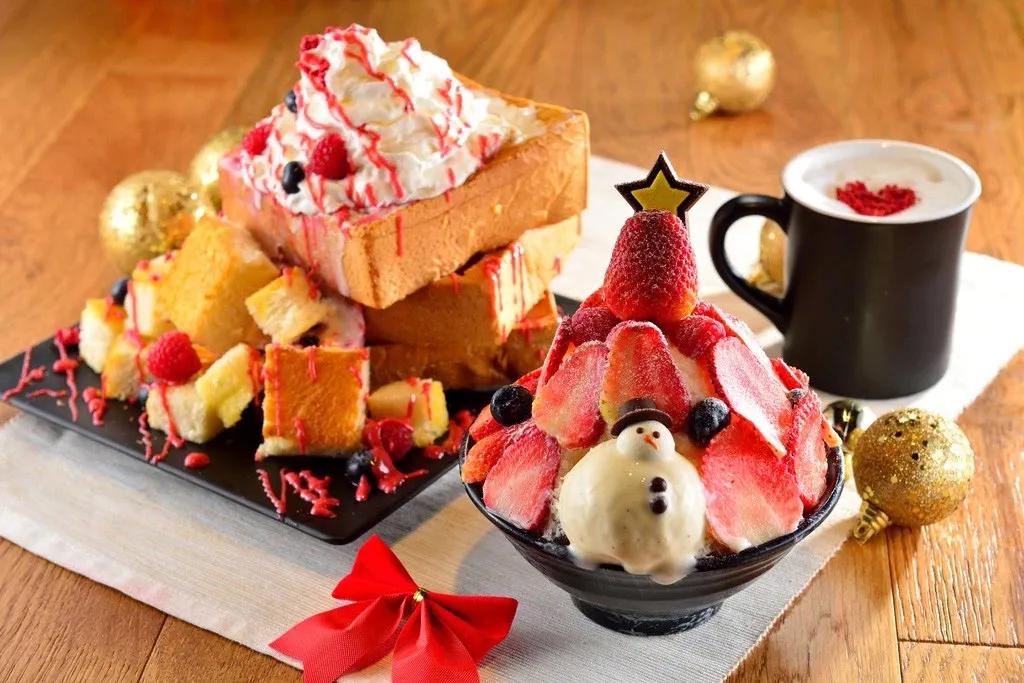 中国十大家常菜英语翻译,珍品杂项收藏