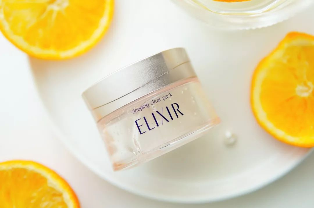 elixir怡丽丝尔系列怎么样,elixir怡丽丝尔使用感受