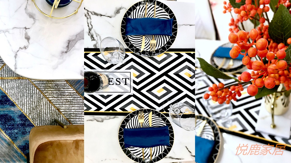 成都软装公司排名前十,成都软装品牌排行前十名