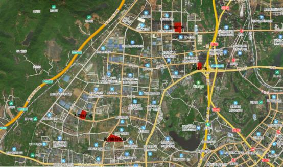 万众期待的项目,万众期待的作品