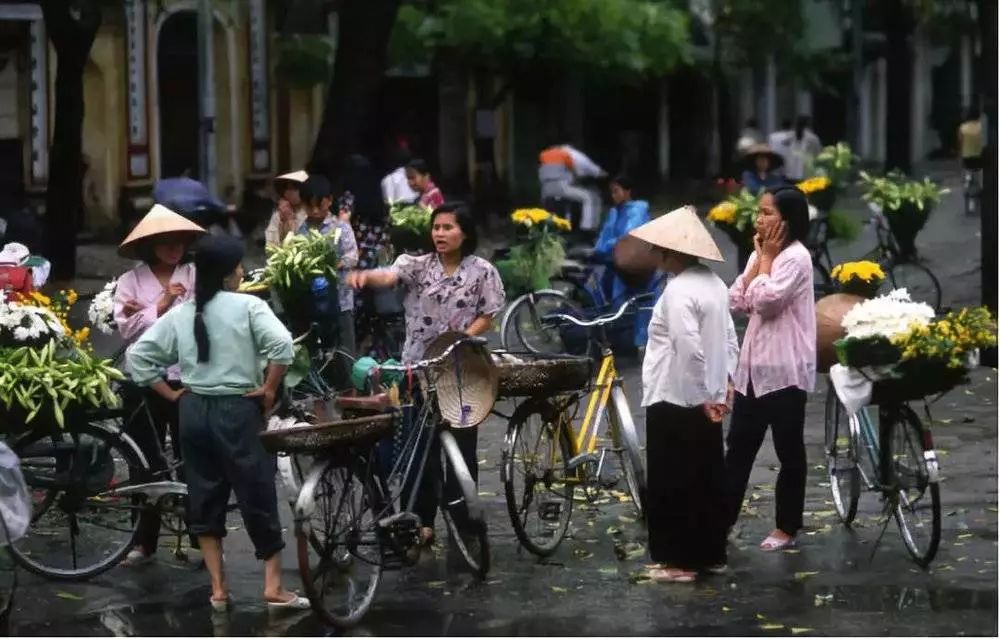 制造业老板口述：投资越南，你要小心这些坑