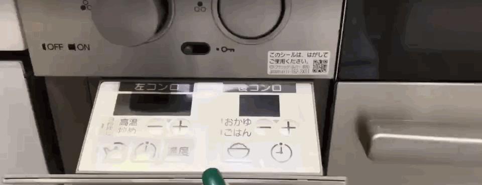 强烈推荐可以入手的家居品,网红家居用品高颜值又实用