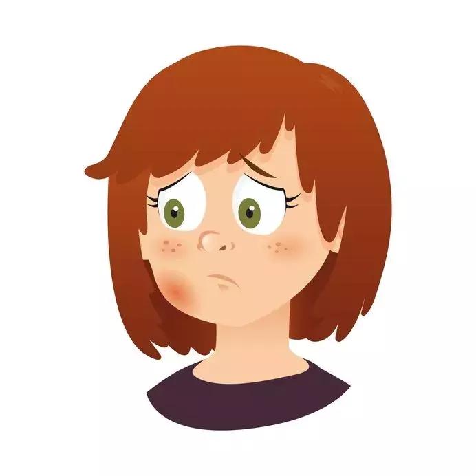 黄品良中医,黄品良医生