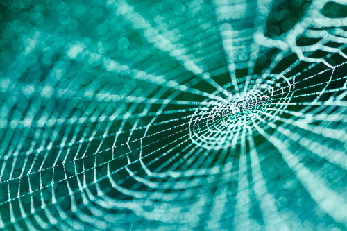 太空电梯的关键材料,什么材料适合建造太空电梯