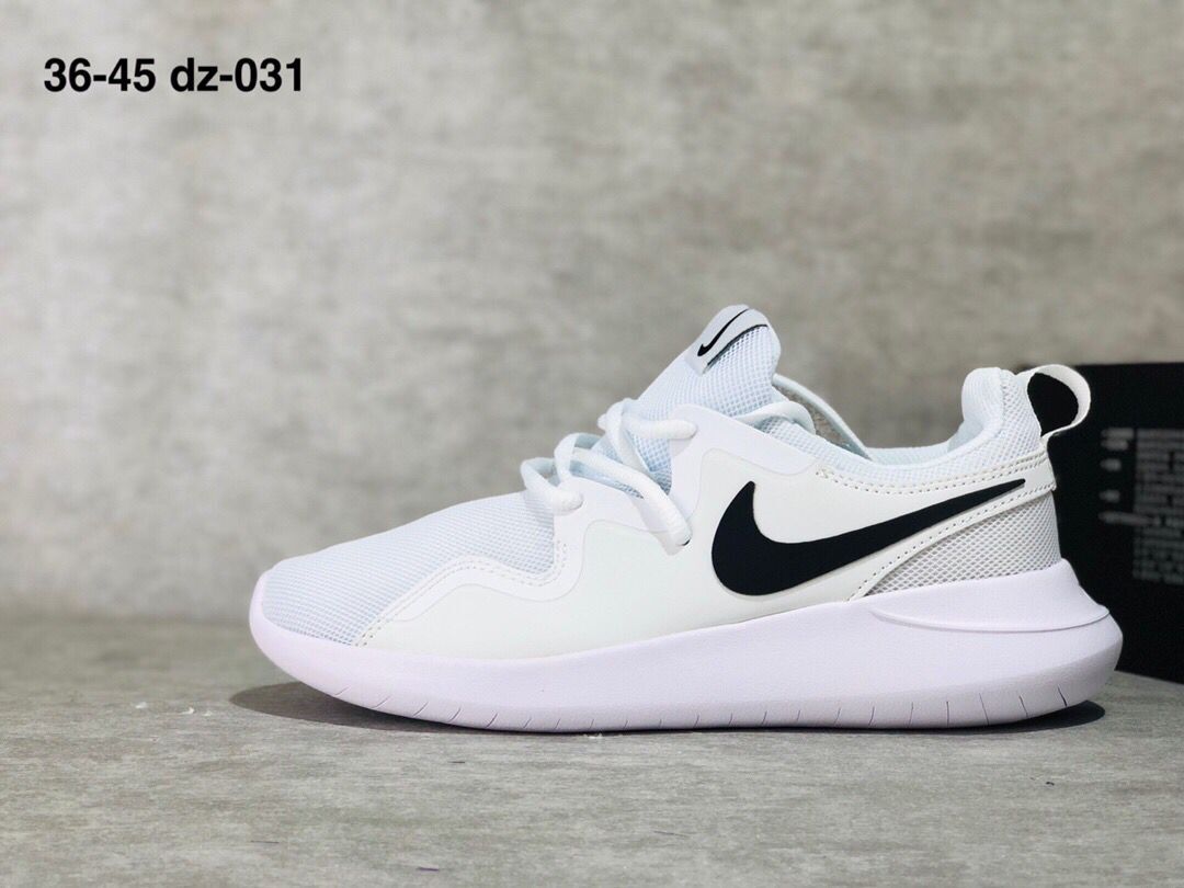 真实莆田鞋生意怎么样,现实莆田鞋好做吗