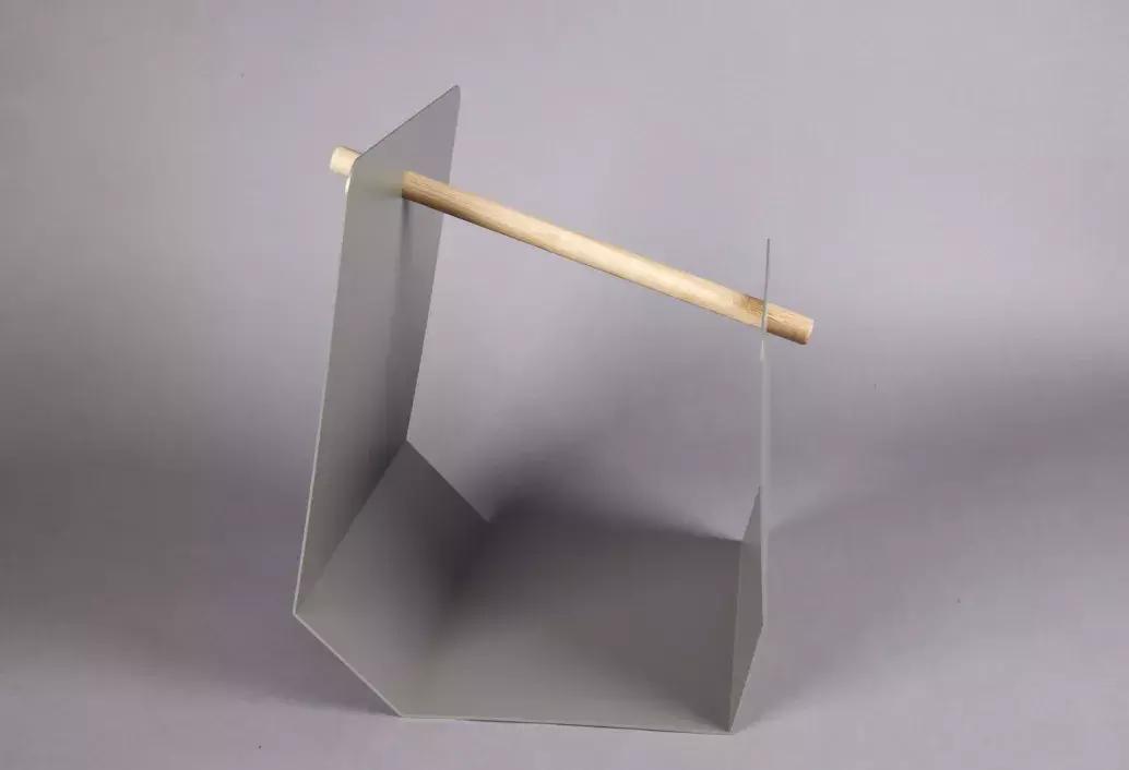 Hygge生活,严冬里的一丝暖“欧”