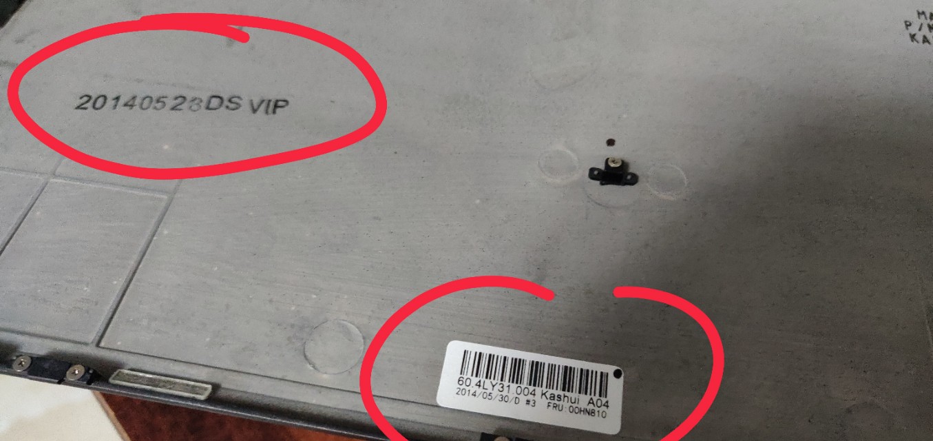 二手笔记本电脑有哪些不好,性价比最高的二手笔记本电脑推荐