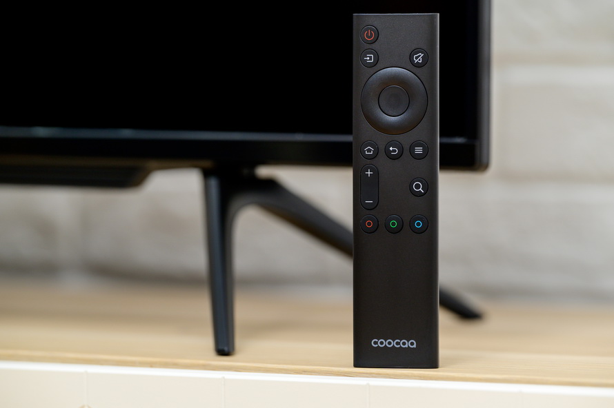 创维酷开p50遥控,创维酷开p50怎么外接音响