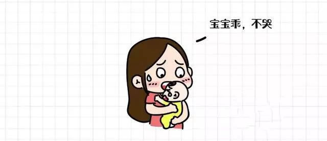 乳糖不耐受腹泻奶粉推荐,腹泻奶粉哪个牌子好去乳糖