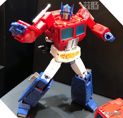 mp-45大黄蜂,ump45大黄蜂评测