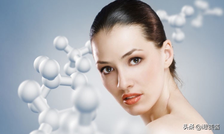 比较有效的修复痘印的方法,修复痘坑痘印30分钟快速淡疤