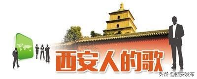 创建一个体育俱乐部,创建体育训练营