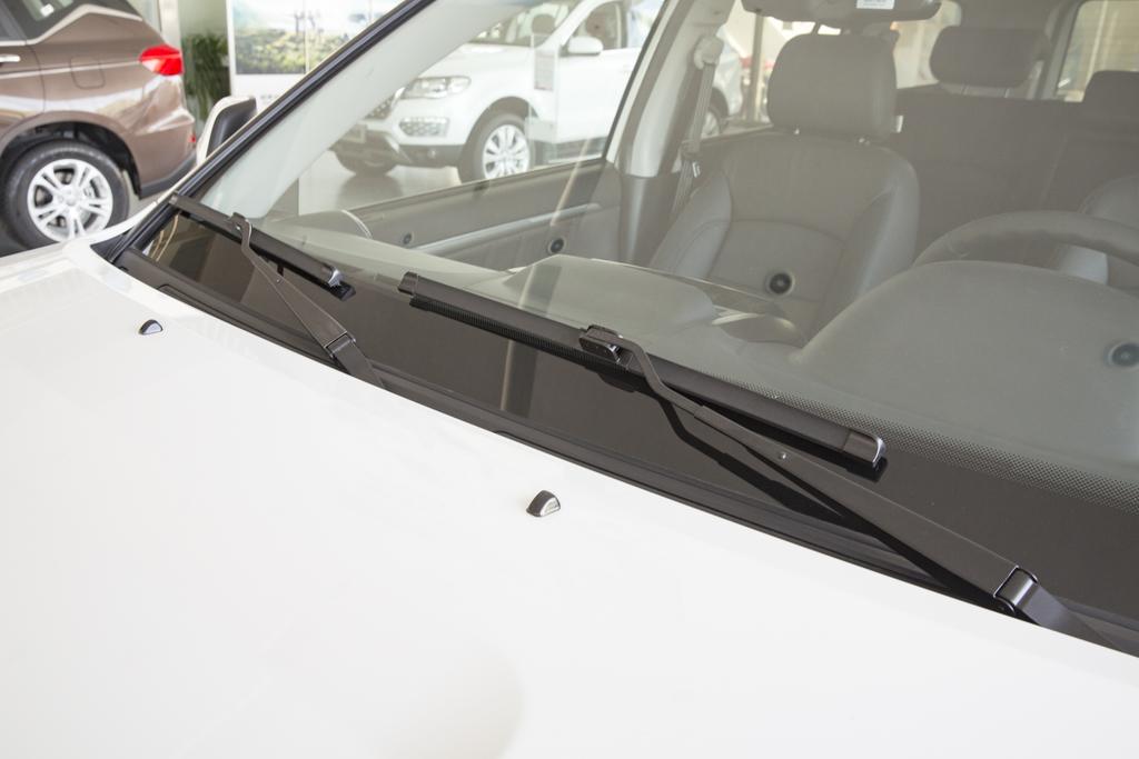 哈弗h5为什么两驱比四驱贵,哈弗h3和h5二手车怎么样