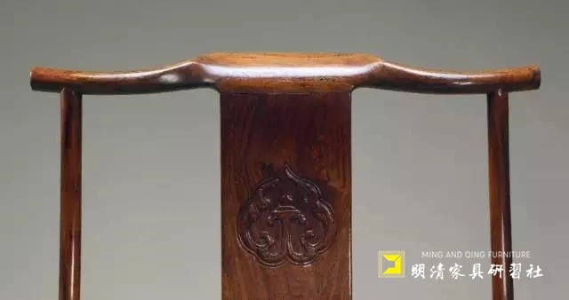 中国的难题视频,中国的七大难题