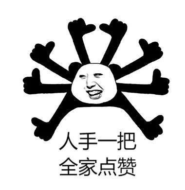 智能nfc汽车钥匙怎么样,汽车钥匙智能进化史