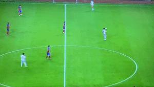 高拉特最新进球消息,高拉特最新进球视频