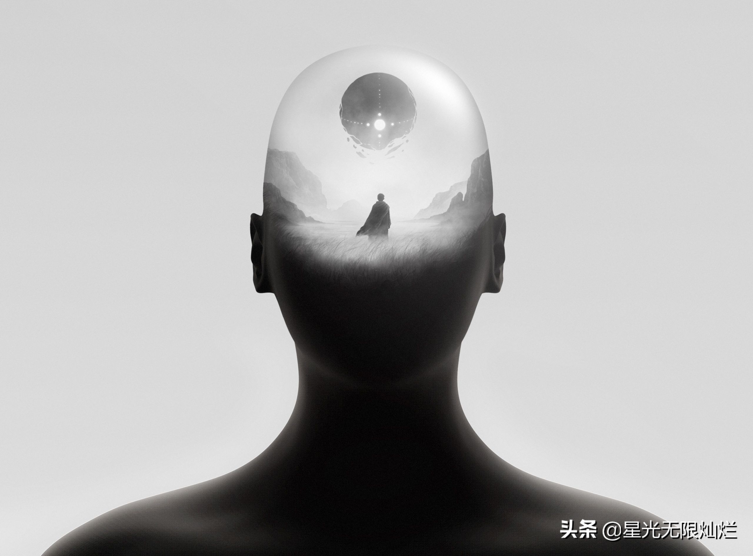 丈夫只爱足球不爱自己，妻子怒告足球厂，索要“孤独费”