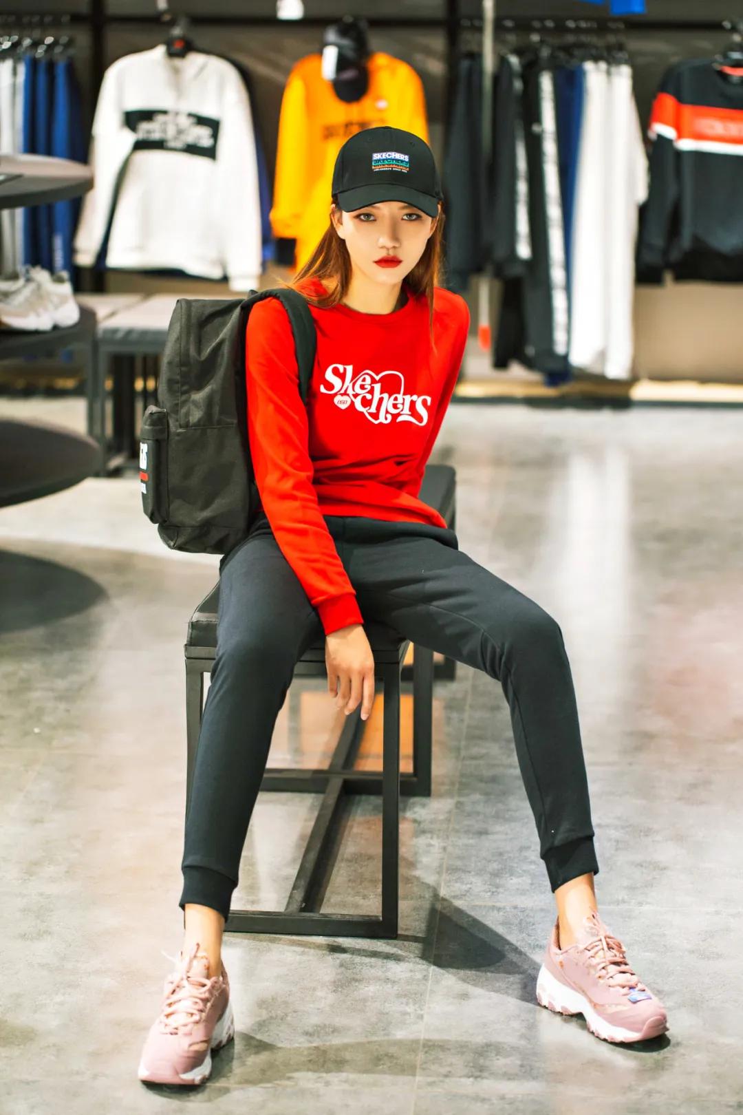 五一假期百联奥特莱斯,夏天去百联奥特莱斯