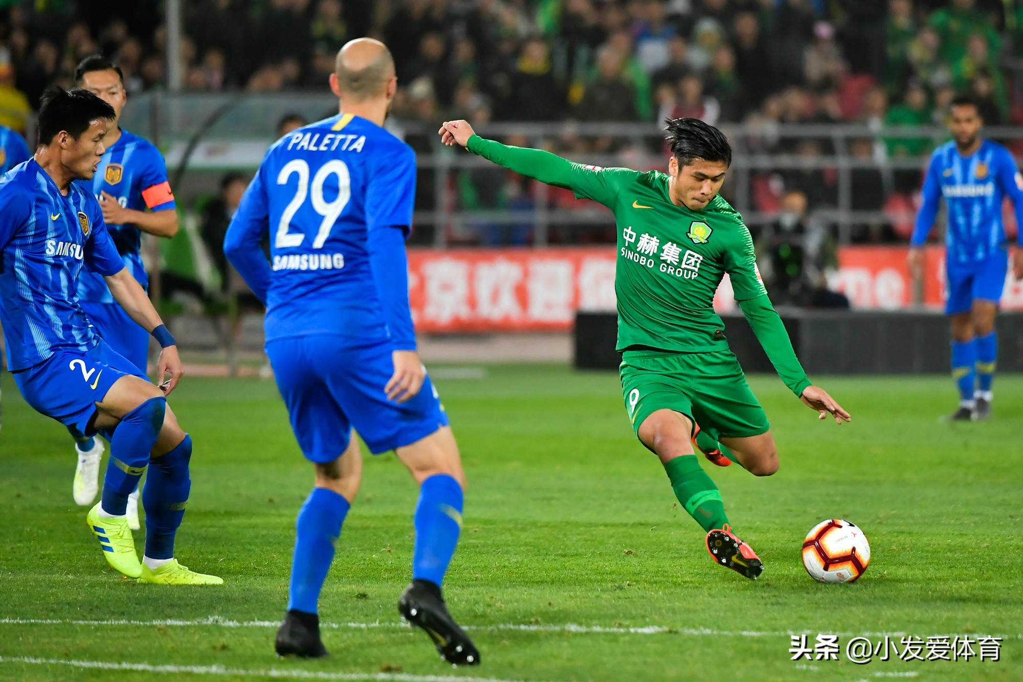 张玉宁伤愈视频,张玉宁康复视频全集