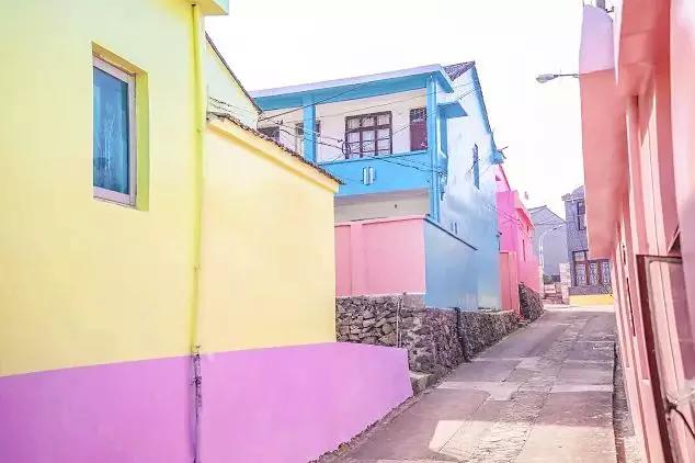 禁渔期间去海边旅游,海边禁渔期适合去旅游吗