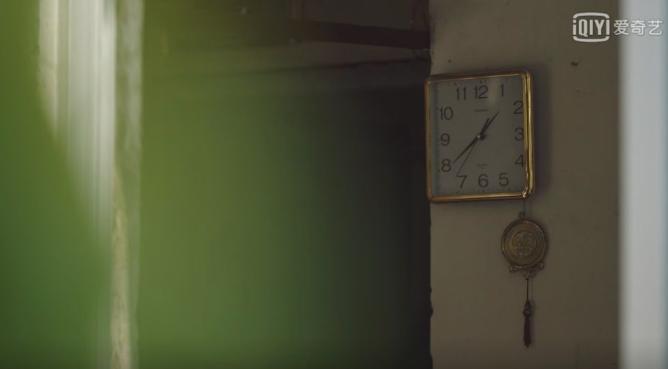 原神那些让你后背发凉的细节,原神最让人脊背发凉的隐藏任务