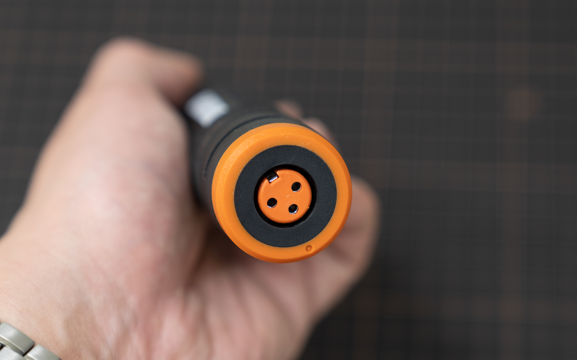 威克士makerx角磨机,选对工具事半功倍