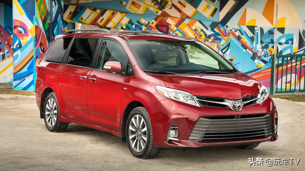 涓扮敯mpvsienna,涓扮敯鏂癿pvsienna